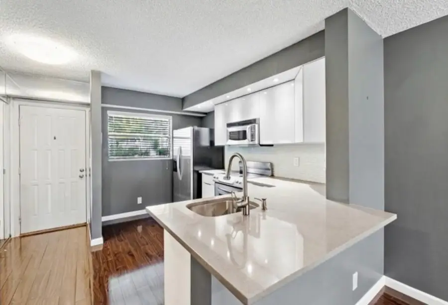 7675 NW 79th Avenue #114, Tamarac, FL 33321 - #2