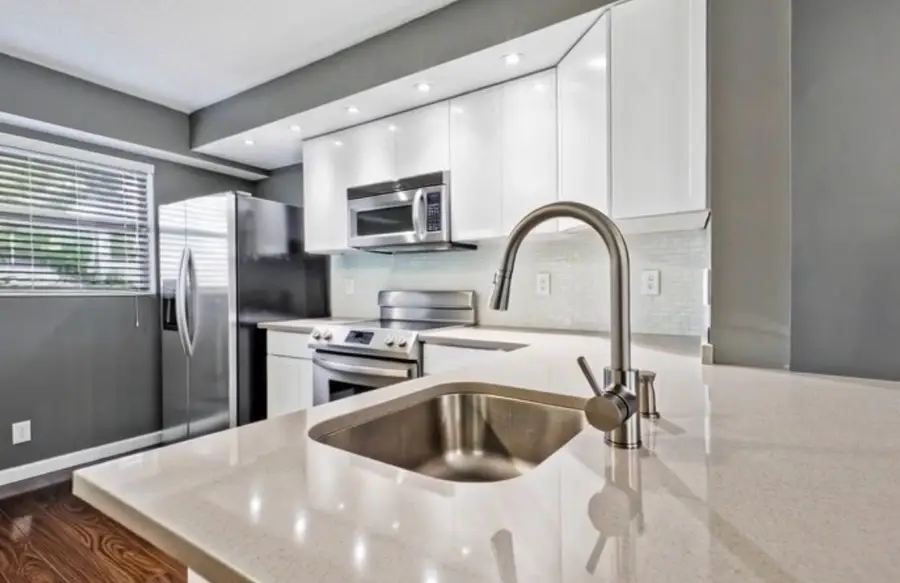 7675 NW 79th Avenue #114, Tamarac, FL 33321 - #3