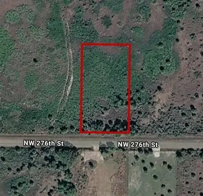 21221 NW 276th Street, Okeechobee, FL 34972 - #1