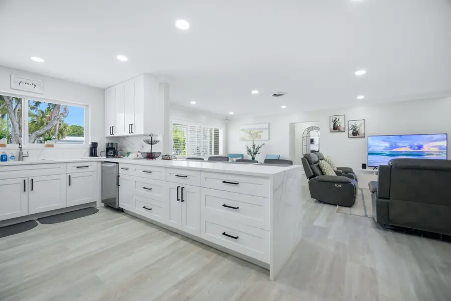 2740 SE 7th Street, Pompano Beach, FL 33062 - #2