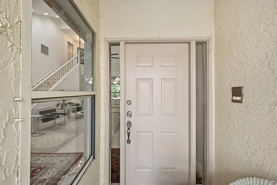 5236 Majorca Club Drive, Boca Raton, FL 33486 - #3