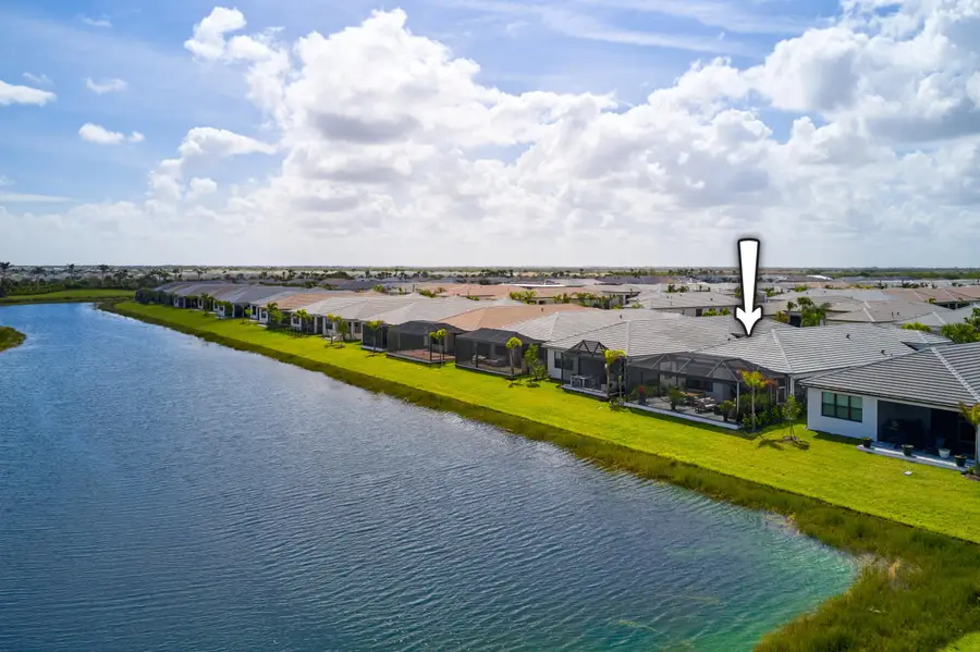 12469 SW High Tide Road, Port Saint Lucie, FL 34987 - #2