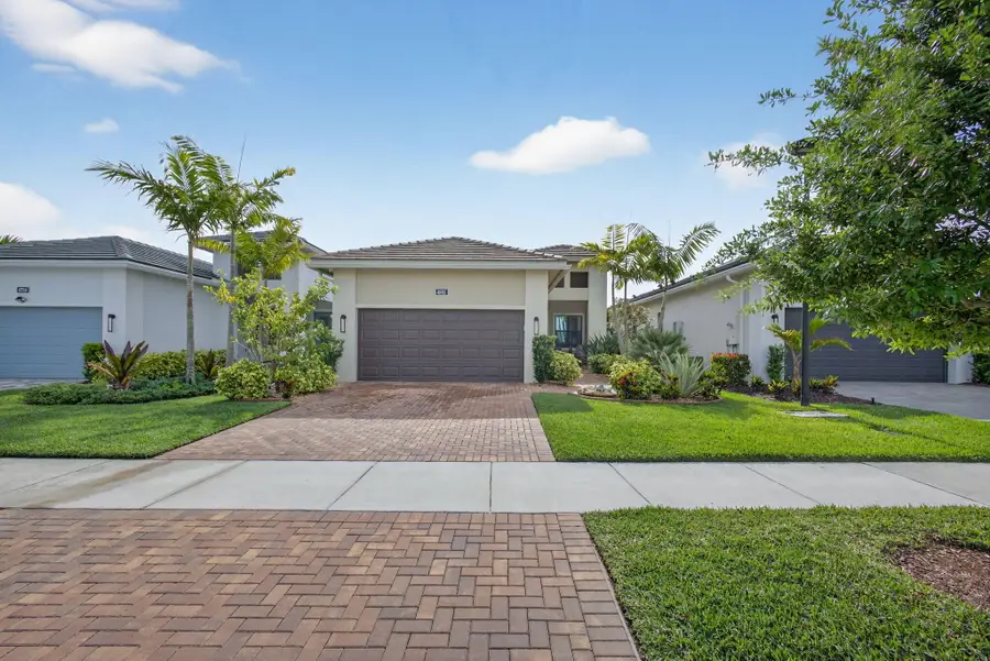 4805 Saint Armands Way, Westlake, FL 33470 - #2