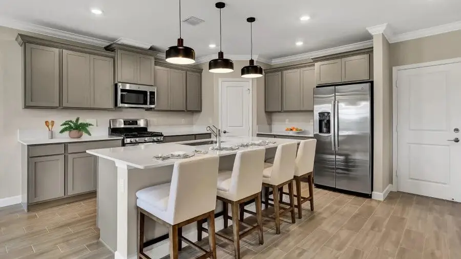 1690 Pelican Post Place, Loxahatchee Groves, FL 33470 - #2