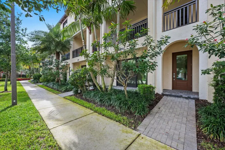 5316 Sagan Lane, Palm Beach Gardens, FL 33418 - #2