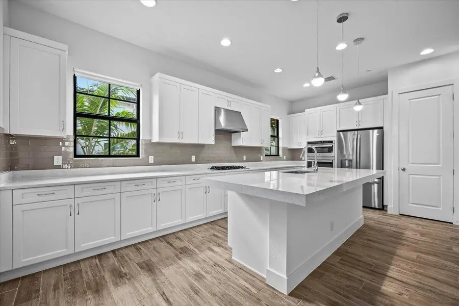 5316 Sagan Lane, Palm Beach Gardens, FL 33418 - #3