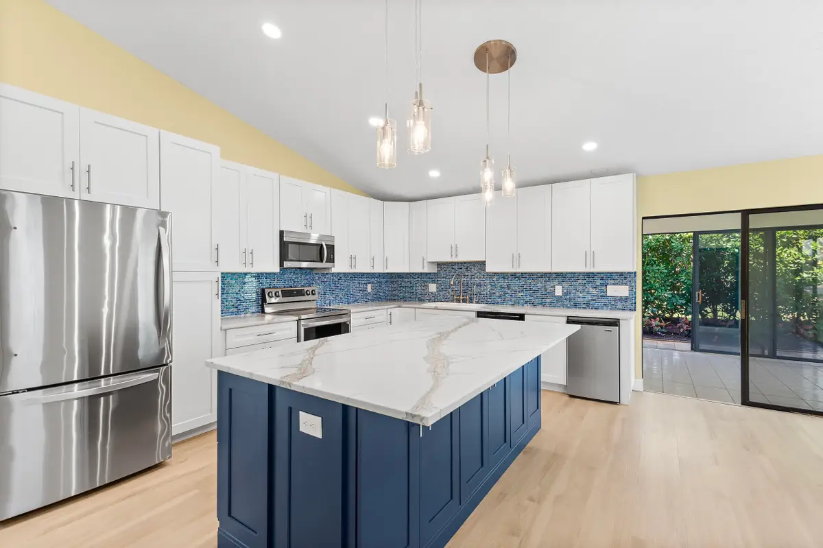 2685 Riviera Drive, Delray Beach, FL 33445 - #1