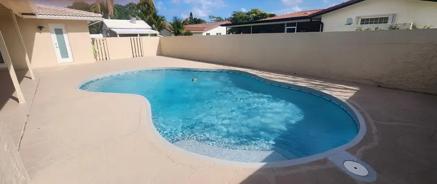 8478 NW 14th Court, Coral Springs, FL 33071 - #3