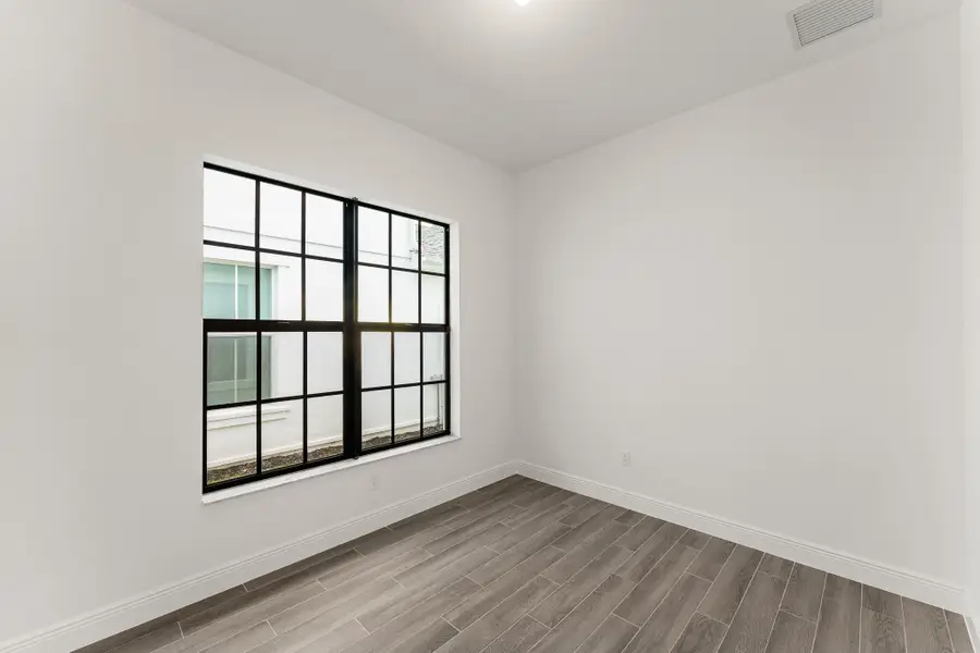870 SW Newfield Avenue, Palm City, FL 34990 - #3