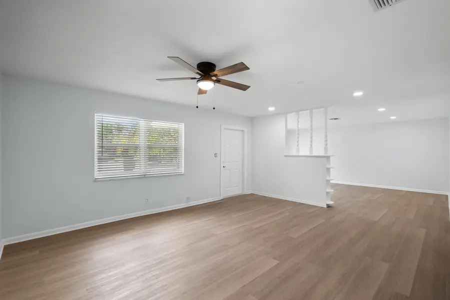 381 SE Edgewood Drive, Stuart, FL 34996 - #3