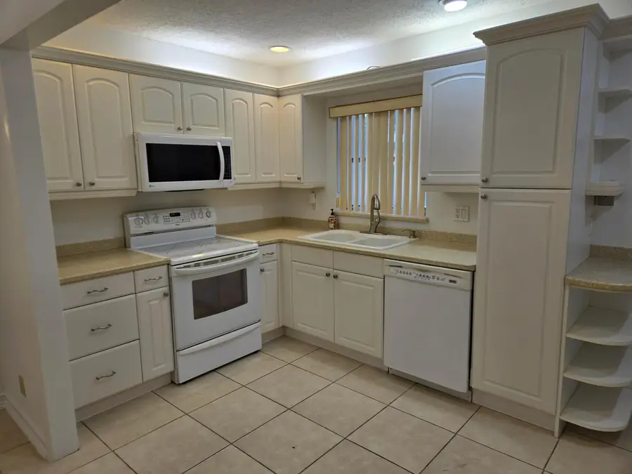 10125 NW 71st Street, Tamarac, FL 33321 - #2