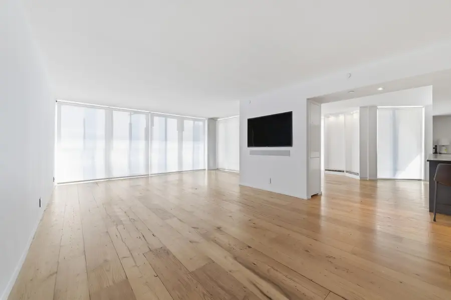 529 S Flagler Drive #10h, West Palm Beach, FL 33401 - #2