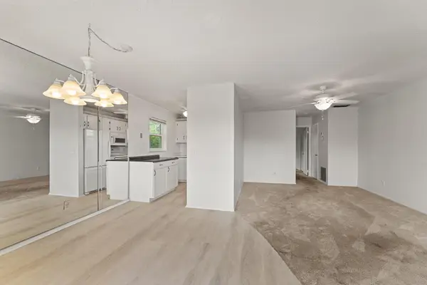 1225 NW 21st Street #7-710, Stuart, FL 34994