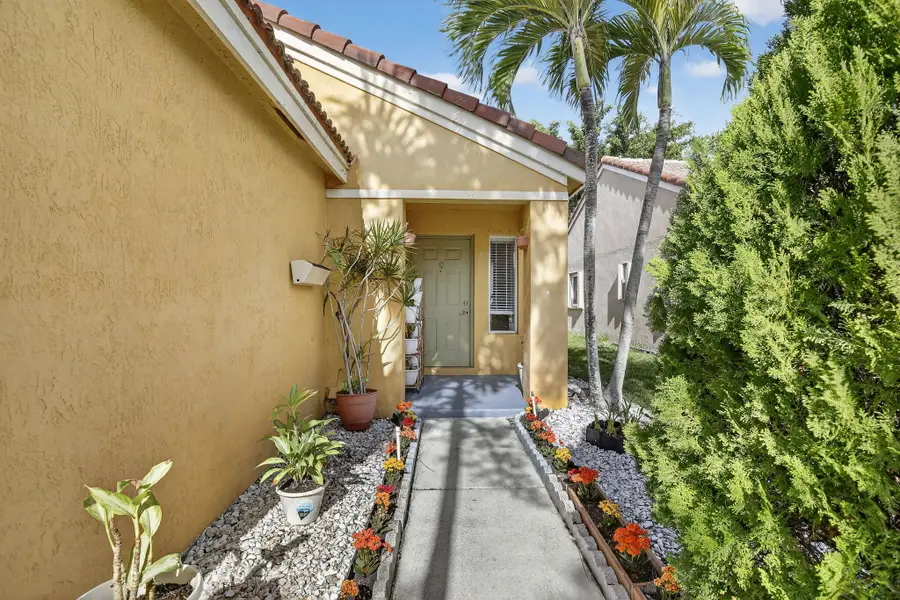 1441 Majesty Terrace, Weston, FL 33327 - #2