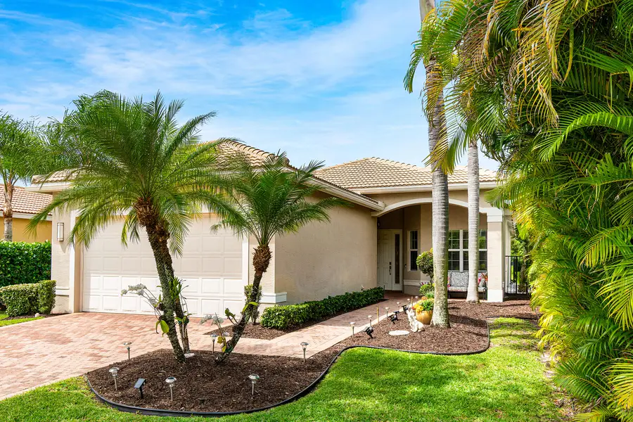 11565 Ponywalk Trail, Boynton Beach, FL 33473 - #3