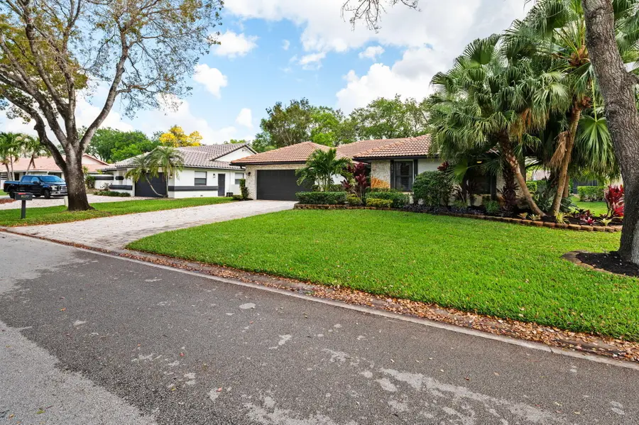 9077 NW 49th Place, Coral Springs, FL 33067 - #3