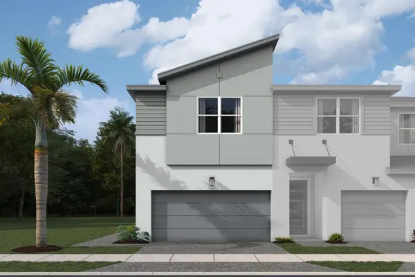 7109 Channing Avenue, Lake Worth, FL 33467