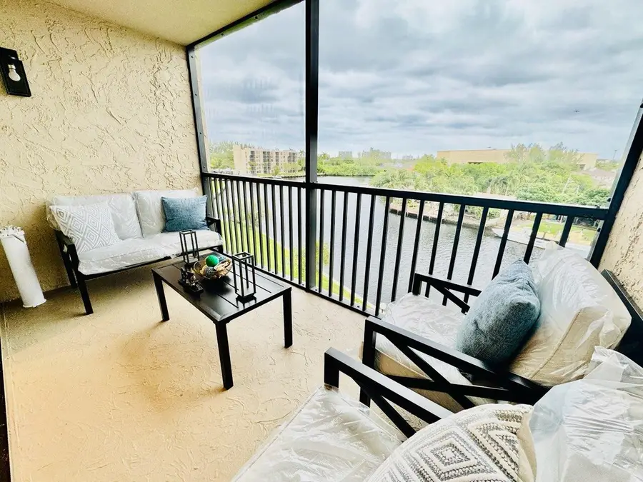 13 Royal Palm Way #5050, Boca Raton, FL 33432 - #2