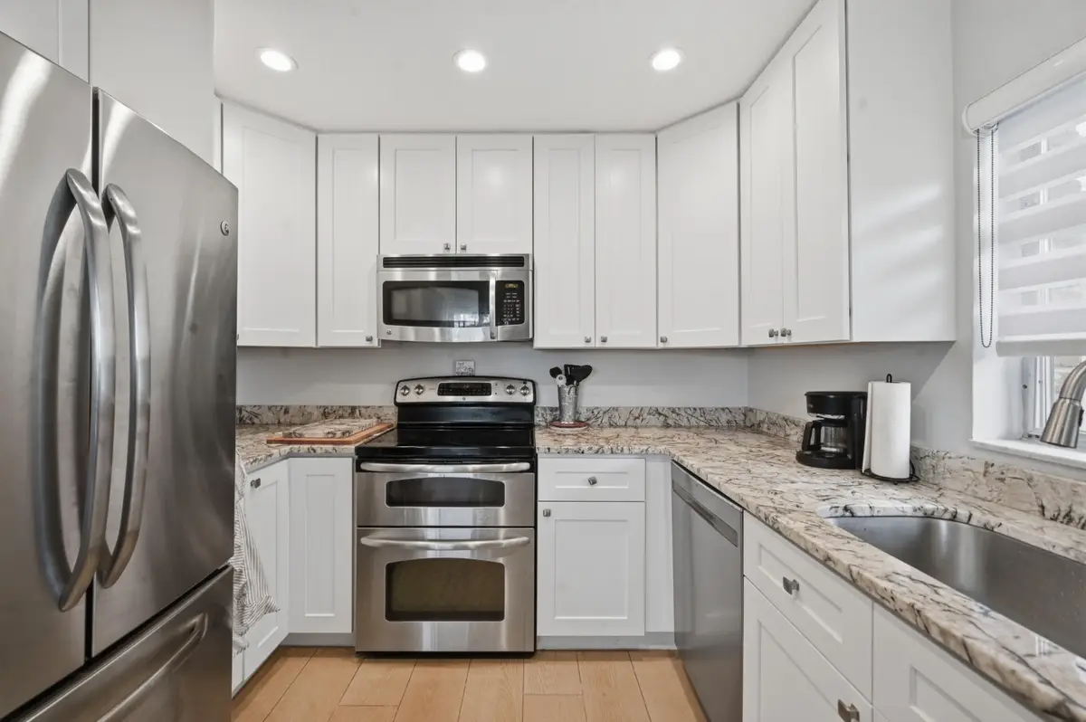 324 Orange Tree Drive #4, Atlantis, FL 33462 - #1