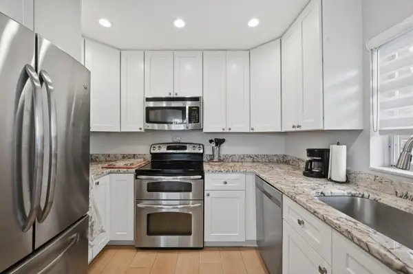 324 Orange Tree Drive #4, Atlantis, FL 33462