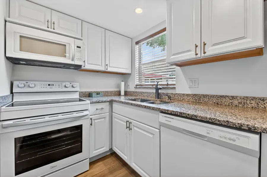 211 Lake Dora Drive, West Palm Beach, FL 33411 - #2