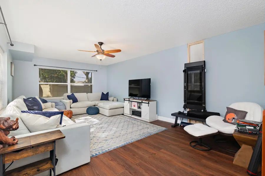 8142 Bridgewater Court, West Palm Beach, FL 33406 - #3