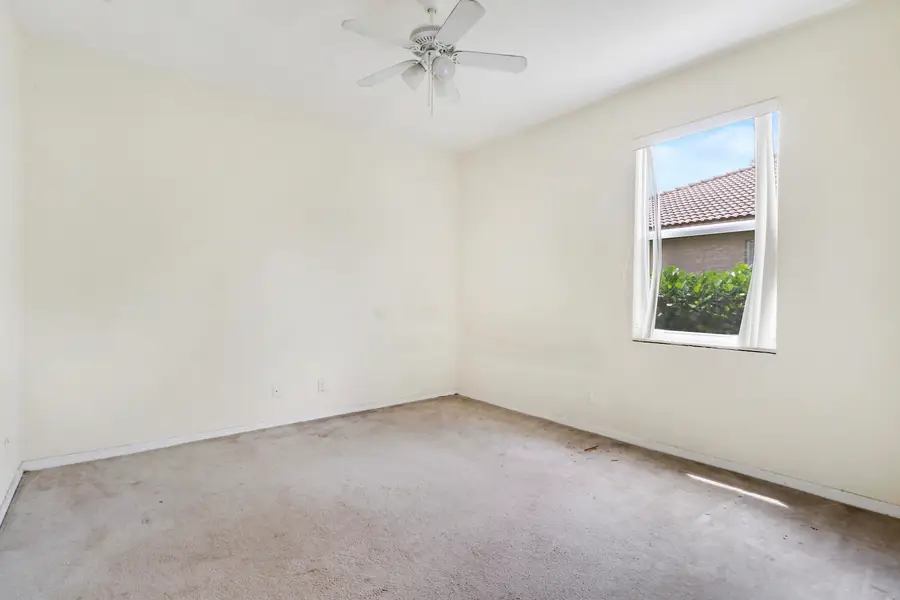 1599 Newhaven Point Lane, West Palm Beach, FL 33411 - #2