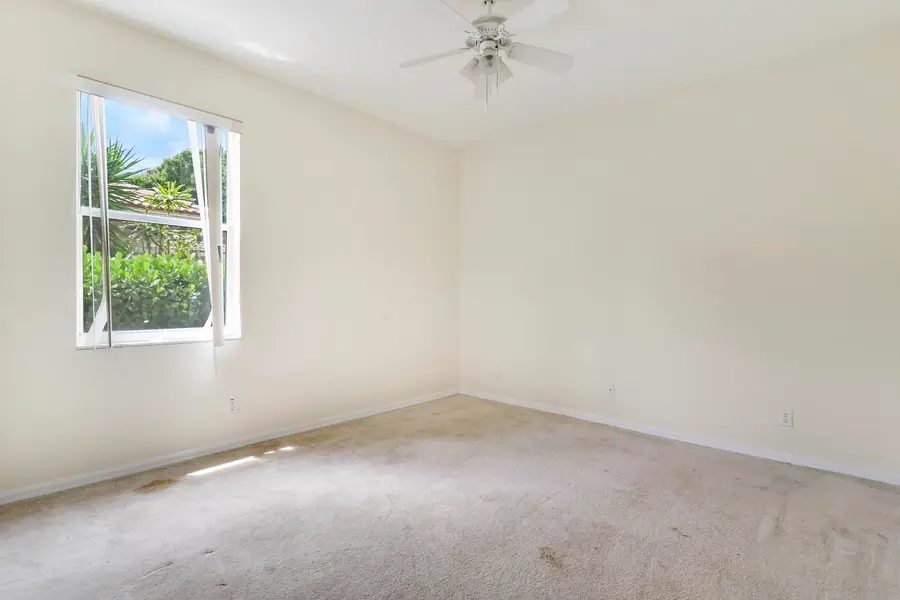 1599 Newhaven Point Lane, West Palm Beach, FL 33411 - #3