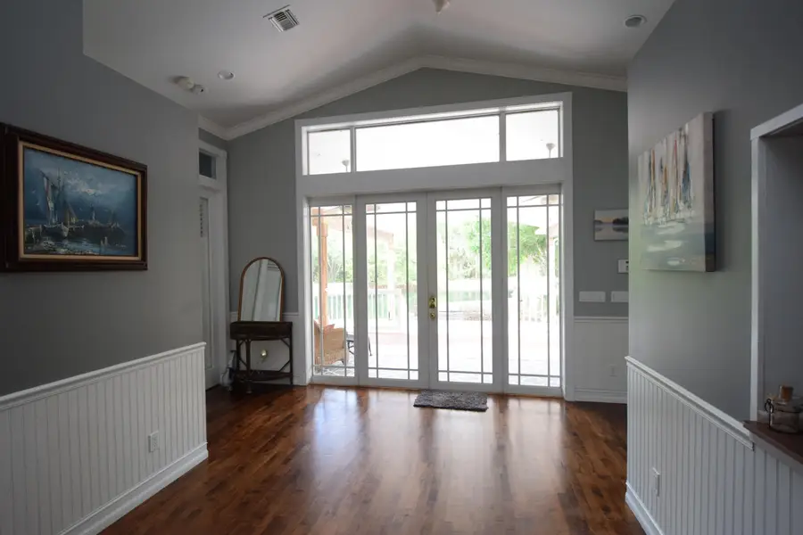 7003 SW Wisteria Terrace, Palm City, FL 34990 - #3