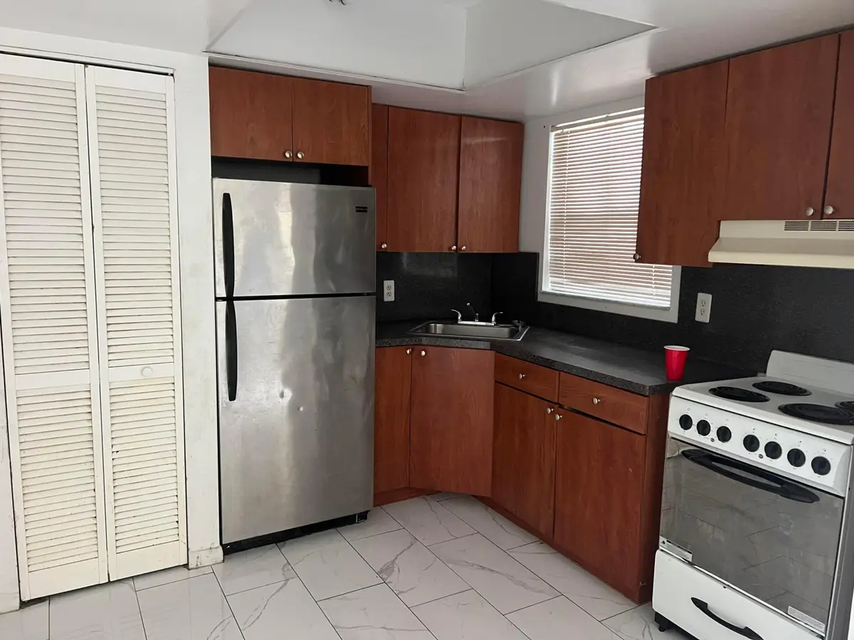 101 NE 41st Street #E87, Oakland Park, FL 33334 - #1