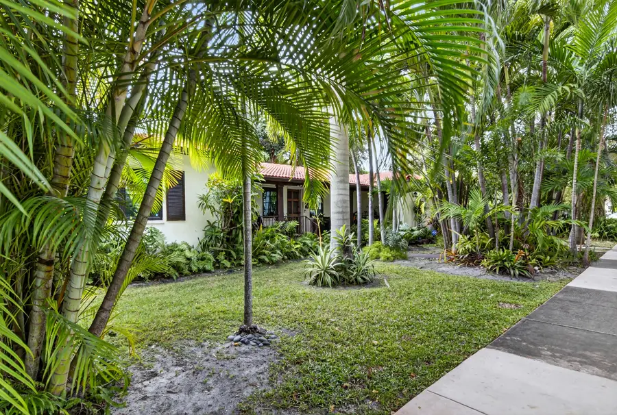 320 San Sebastian Avenue, Coral Gables, FL 33134 - #3