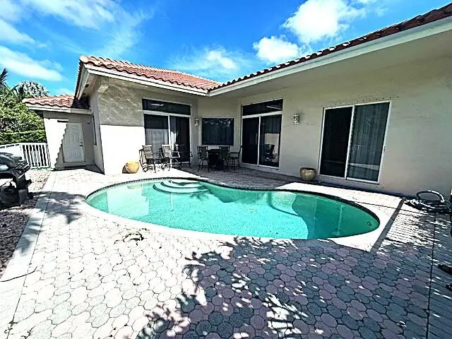 5138 Chardonnay Drive, Coral Springs, FL 33067 - #2