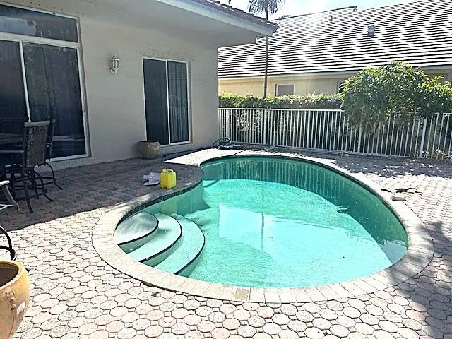 5138 Chardonnay Drive, Coral Springs, FL 33067 - #3