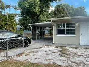 216 Maria Street #Lot 232, Fort Myers, FL 33916 - #1