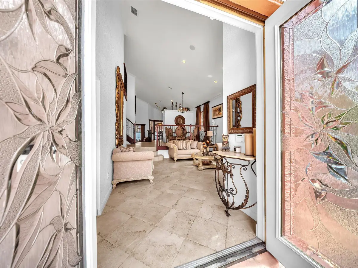 5241 SW 159th Avenue, Miramar, FL 33027 - #1