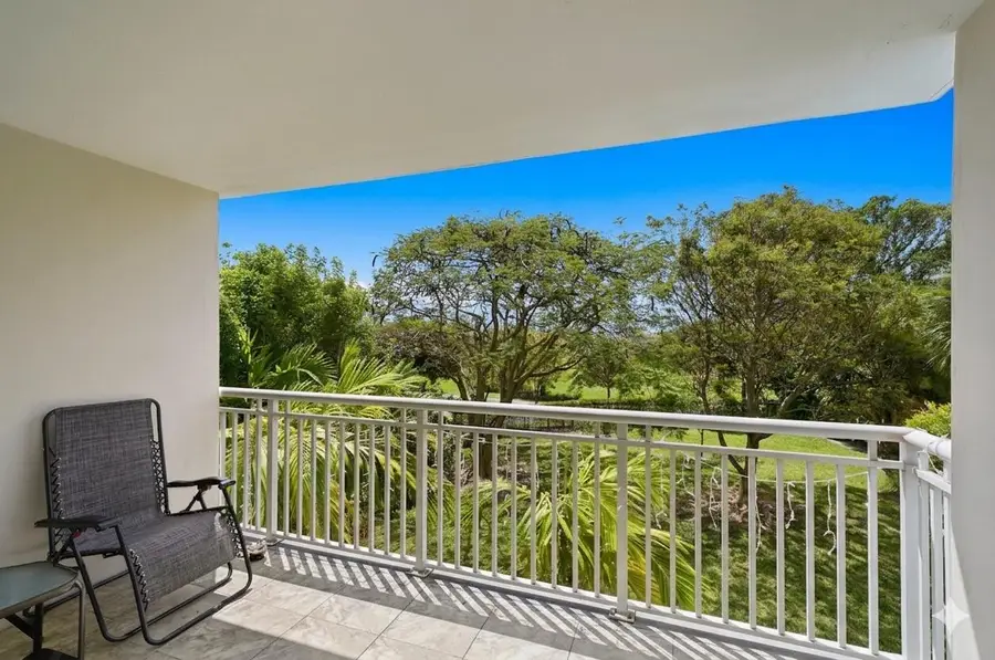 3800 Hillcrest Drive #310, Hollywood, FL 33021 - #2