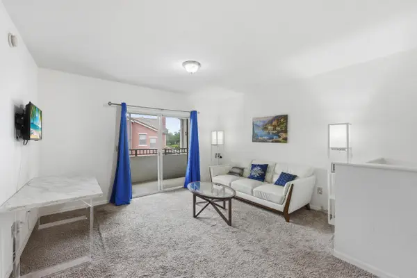 102 Sw Peacock Blvd #2 204, Port St Lucie, FL 34986