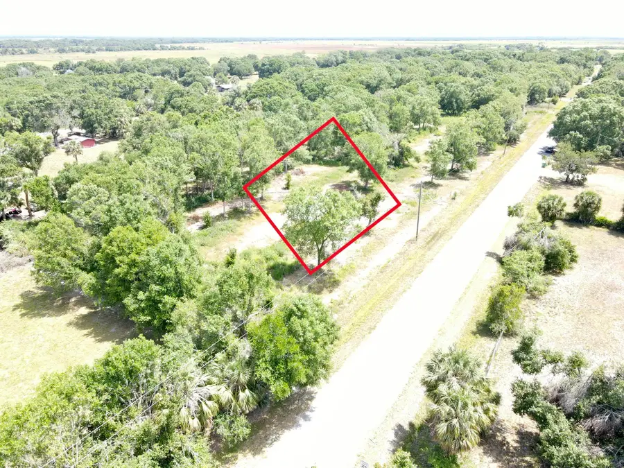 7813 NW 93rd Court, Okeechobee, FL 34972 - #3