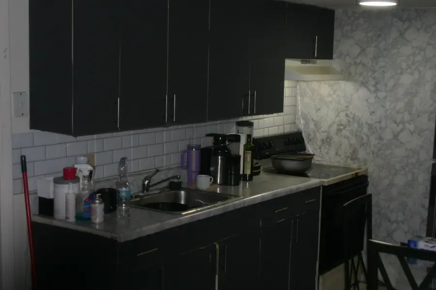 2070 NW 43rd Terrace #Apt 3, Lauderhill, FL 33313 - #3