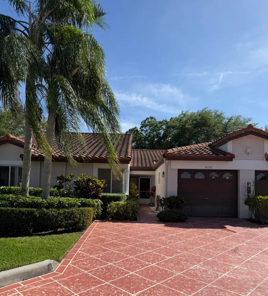 6356 Pointe Pleasant Circle #G, Delray Beach, FL 33484 - #3