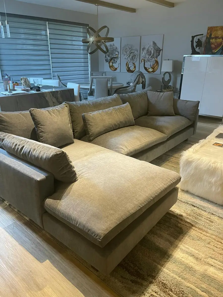 17329 Boca Club Boulevard #Unit 1, Boca Raton, FL 33487 - #3