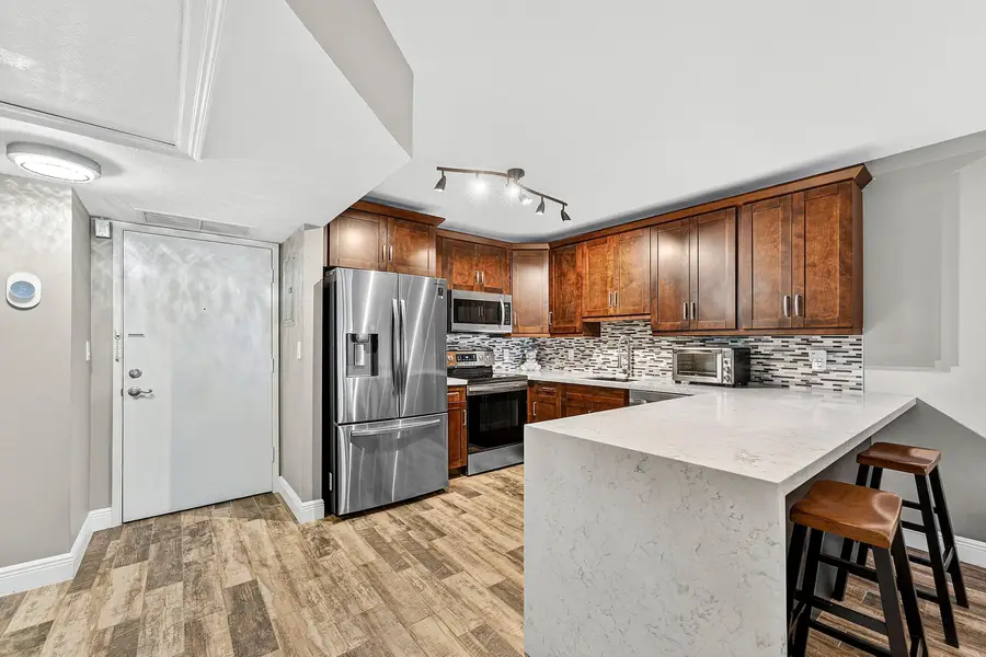 101 E Mcnab Road #304, Pompano Beach, FL 33060 - #2