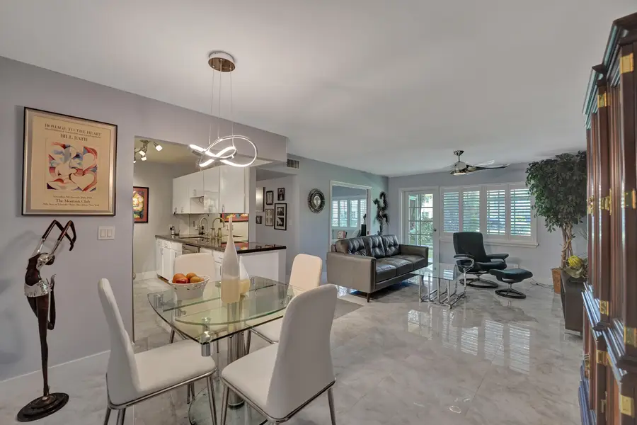 1930 NE 2nd Avenue #117l, Wilton Manors, FL 33305 - #2