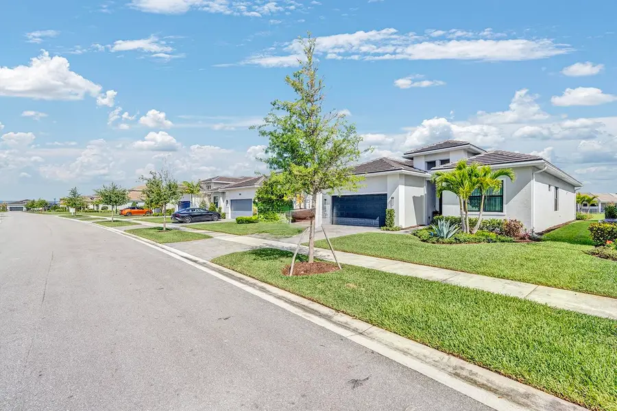 15647 Merritt Drive, Westlake, FL 33470 - #3