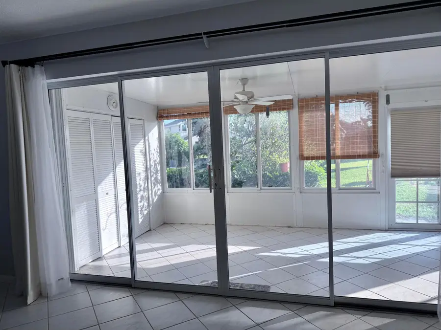 1860 NW 13th Street #104, Delray Beach, FL 33445 - #2