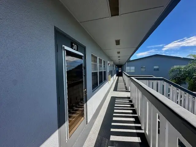 65 Suffolk B, Boca Raton, FL 33434 - #3