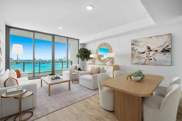 220 Lake Shore Drive #1508, Lake Park, FL 33403