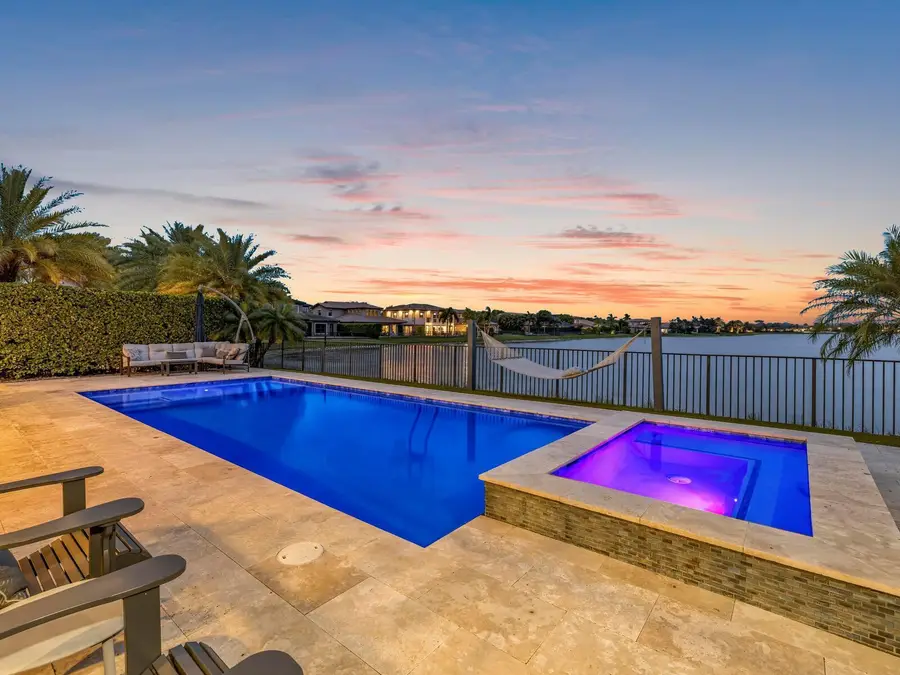 11631 Watercrest Circle W, Parkland, FL 33076 - #3