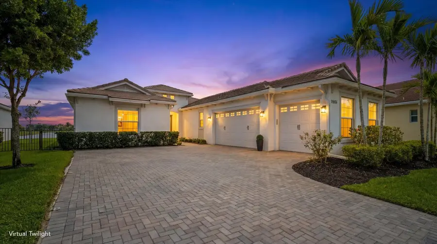 15962 Whippoorwill Circle, Westlake, FL 33470 - #2