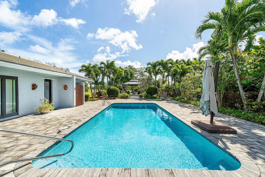 6000 NW 4th Avenue, Boca Raton, FL 33487 - #3